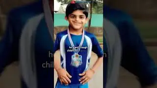 Appreciation video for Aman Sehrawat 🔥💪🏼| won bronze medal in Paris Olympics 🔥