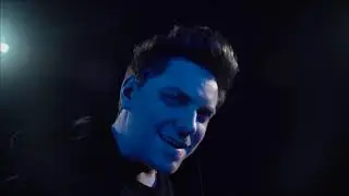 The Weeknd   Blinding Lights RUS COVER НА РУССКОМ ft  Utopia Show