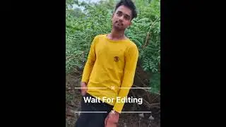 Picsart New Style Photo Editing | Photo Editing Tutorial | Creative Editing #shorts #free