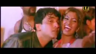 HI FI LOG  HOT AND SEXIEST BOLLYWOOD SHORT MOVIE PART 02