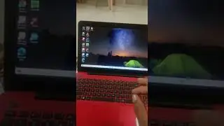 laptop/pc hang permanent solution🤯🎯 || hp laptop hang || Asus laptop hang problem solved