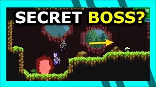 The Hardest Champion?  How to Find and Beat!