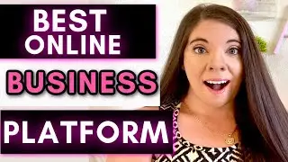 BEST ONLINE BUSINESS PLATFORM-WORKEE REVIEW AND DEMO 🔥