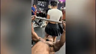 Случайно изменила мужу