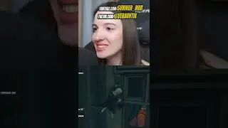 ДОСТУПНО ПРОНИКНОВЕНИЕ... | #shorts