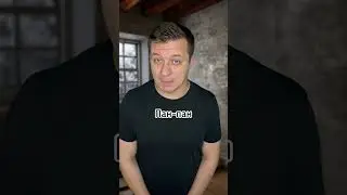 3 кодовые фразы стюардессы, которые могут стоить вам жизни