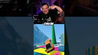 САМАЯ СМЕШНАЯ ВСТРЕЧА #guacamolemolly #гуакамоле #гвакамоле