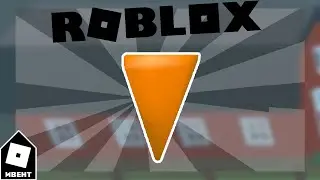 Как получить МОРКОВЬ В Ваки Визардс | Roblox Wacky Wizards