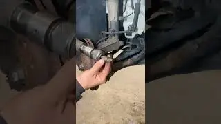 #лайфхак
