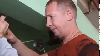Конкурс профмастерства среди варщиков и сушильщиков