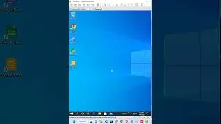 Change your PC/Laptop MAC address | Technical with Urvashi