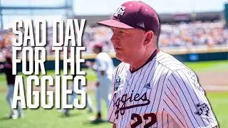 John McClain: Jim Schlossnagle Is a Liar Just Like How Nick Saban Was a Liar