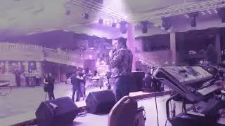 Hovo Spitakci - Anushik Quyrik