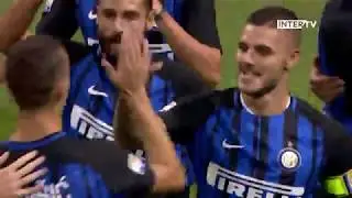 FC Internazionale Milano, Brothers of the World