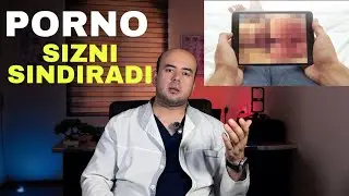 PORNO SIZNI SINDIRADI