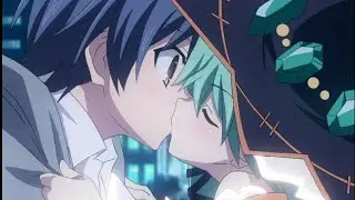 Date a Live Season 3 「 AMV 」 Ready To Go