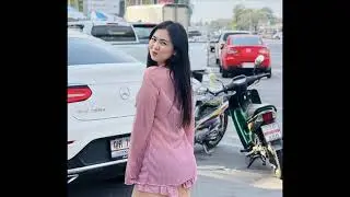 Gita Youbi - Aduh Sayang