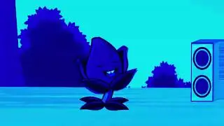 [YTP TENNIS] Garfield Uses CapCut for Windows