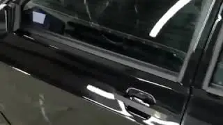 ВАЗ