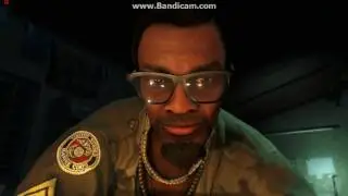 farcry3 2016 Mix #2