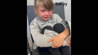 Бывший муж певицы Пелагеи лишил дочери отдыха  