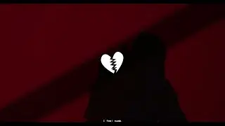 Scarlxrd - IsThisReal? (Sub. Español)