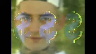 TERROR REID - SAV IT UP (LIZARD PEOPLE)
