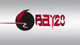 PHP Variables and Scope - Bay20.education