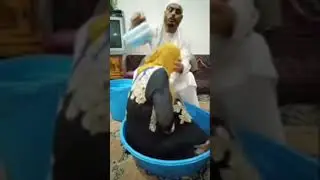 كيفية خروج الجان العاشق بالرقيه الشرعيه