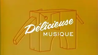 Heavy Lemo - Mr Motion (Malu Cachu Remix)