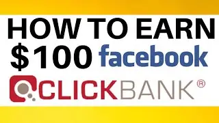 How To Promote Clickbank Products On Facebook For Free (Working in 2020)