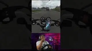 Лайфхак как не платить (Euro Truck Simulator 2/ETS2). #est2