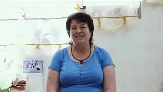 Nuga Best помогает!