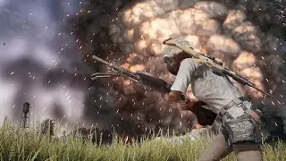 Что тут происходит? ! #pubg  Давайте соберём 99 лойсов