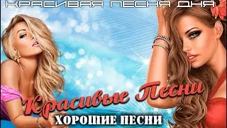 Perez Последний Патрон