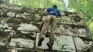 Feeling DYNOmite