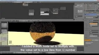 Blender - Animation Basics