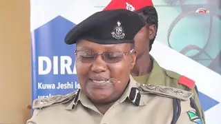 MATUKIO Makubwa ya Mauaji Songwe