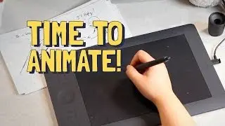 Wellcast - How to draw a WellCaster!