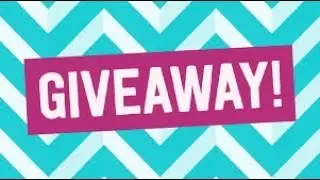 5 Winner Of Give Away INTRO [Read Description] CLOSE