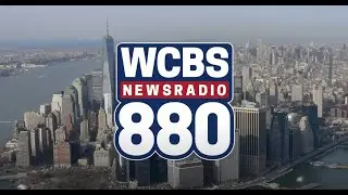 WCBS 88 New York - NYC Blackout Coverage -  February 6 1971 - Radio Aircheck