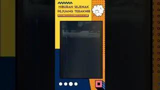 Viral.!! Terbaru Pasangan Mesum di mobil Truck || 