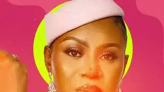 Enkay Ogboruche - RockFest 2.0 Live Performance
