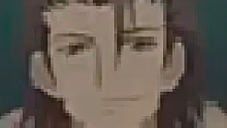 bazongas