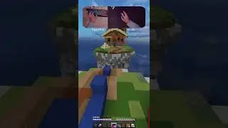 Minecraft Drag Click + PVP 