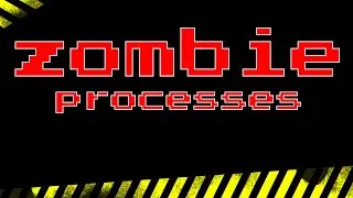 Understanding Zombie Processes in Linux