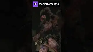 Clownman's here
