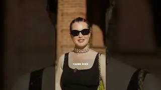 Бабки и бренды ничего не решают