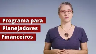 Desenvolva e ACELERE seus negócios!