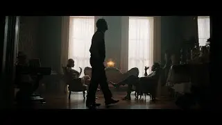 Yelawolf – 